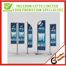 Hot Sale High Quality Competitive Price Banner Flag